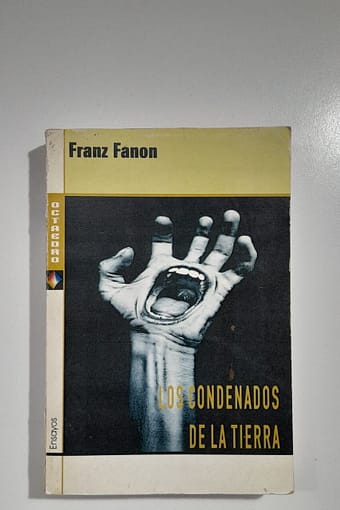 WhatsApp Image 2024-04-01 at 19.58.22 LOS CONDENADOS DE LA TIERRA