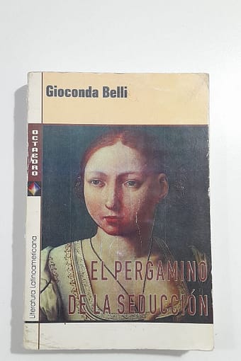 WhatsApp Image 2024-04-01 at 19.58.23 (1) EL PERGAMINO DE LA SEDUCCIÓN