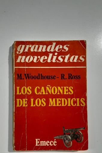 WhatsApp Image 2024-04-01 at 19.58.23 LOS CAÑONES DE LOS MEDICIS