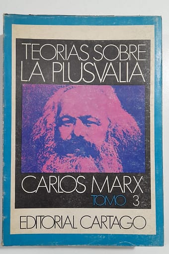 WhatsApp Image 2024-04-01 at 19.58.24 (1) TEORÍAS SOBRE LA PLUSVALÍA: TOMO TRES