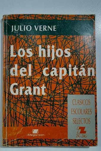 WhatsApp Image 2024-04-02 at 6.23.38 PM LOS HIJOS DEL CAPITÁN GRANT