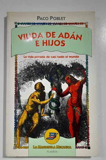 WhatsApp Image 2024-04-02 at 6.23.39 PM VIUDA DE ADÁN E HIJOS