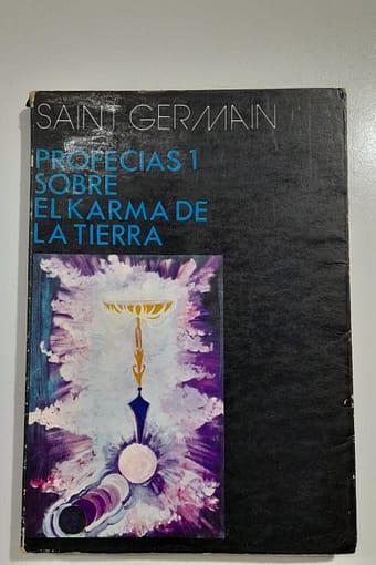 WhatsApp Image 2024-04-02 at 6.23.40 PM PROFECÍAS SOBRE EL KARMA DE LA TIERRA