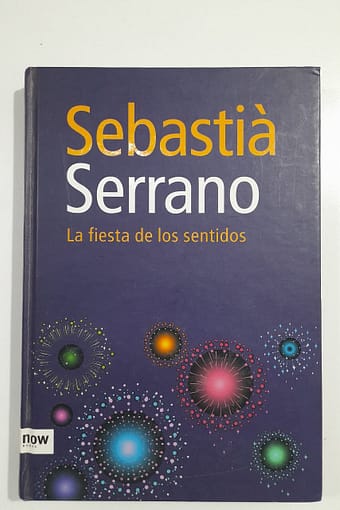 WhatsApp Image 2024-04-02 at 6.23.41 PM LA FIESTA DE LOS SENTIDOS