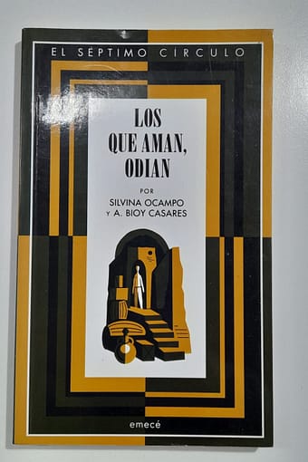 WhatsApp Image 2024-04-02 at 6.23.42 PM LOS QUE AMAN, ODIAN