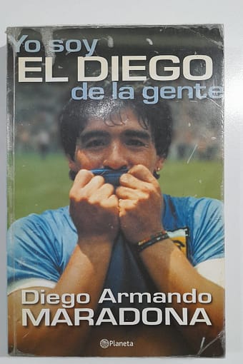 WhatsApp Image 2024-04-02 at 6.23.44 PM (1) YO SOY EL DIEGO DE LA GENTE