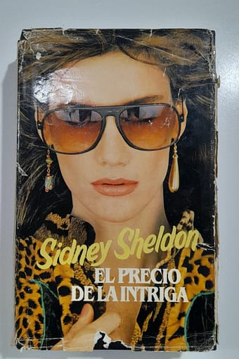 WhatsApp Image 2024-04-02 at 6.23.44 PM EL PRECIO DE LA INTRIGA