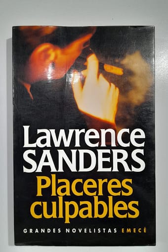 WhatsApp Image 2024-04-02 at 6.23.45 PM PLACERES CULPABLES