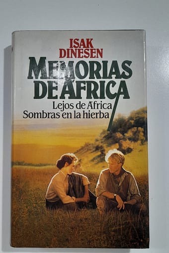 WhatsApp Image 2024-04-02 at 6.23.47 PM (1) MEMORIAS DE ÁFRICA