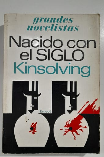 WhatsApp Image 2024-04-02 at 6.23.47 PM (2) NACIDO CON EL SIGLO