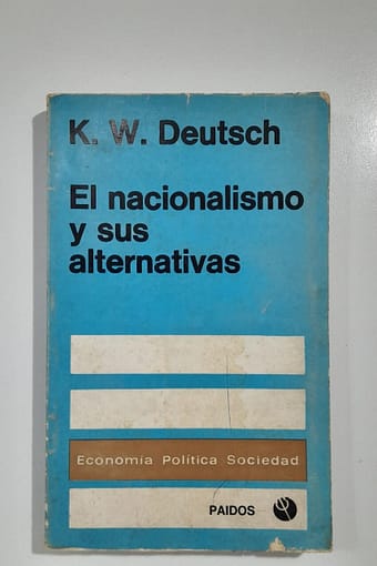 WhatsApp Image 2024-04-02 at 6.23.47 PM EL NACIONALISMO Y SUS ALTERNATIVAS