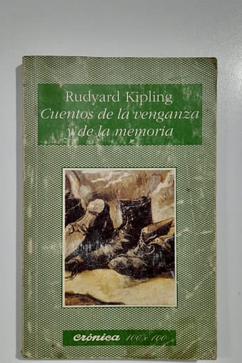 WhatsApp Image 2024-04-02 at 6.23.48 PM (1) CUENTOS DE LA VENGANZA Y DE LA MEMORIA