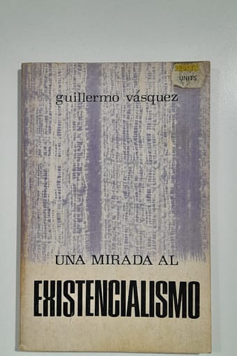 WhatsApp Image 2024-04-02 at 6.23.48 PM (2) UNA MIRADA AL EXISTENCIALISMO