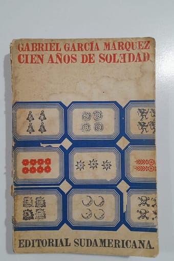 WhatsApp Image 2024-04-02 at 6.23.49 PM CIEN AÑOS DE SOLEDAD