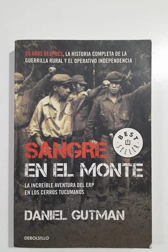 WhatsApp Image 2024-04-02 at 6.23.51 PM SANGRE EN EL MONTE