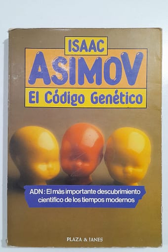 WhatsApp Image 2024-04-02 at 6.23.52 PM (1) EL CÓDIGO GENÉTICO