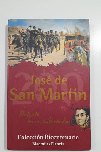 WhatsApp Image 2024-04-02 at 6.23.55 PM (1) JOSÉ DE SAN MARTÍN- RETRATO DE UN LIBERTADOR