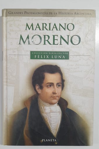 WhatsApp Image 2024-04-02 at 6.23.55 PM (2) MARIANO MORENO