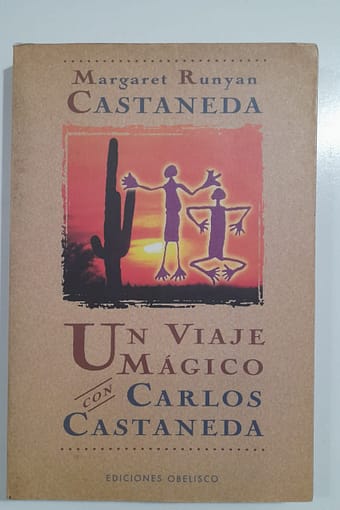 WhatsApp Image 2024-04-02 at 6.23.55 PM (3) UN VIAJE MÁGICO CON CARLOS CASTANEDA