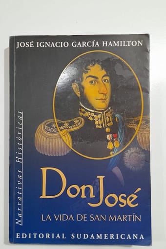 WhatsApp Image 2024-04-02 at 6.23.55 PM DON JOSÉ-LA VIDA DE SAN MARTÍN