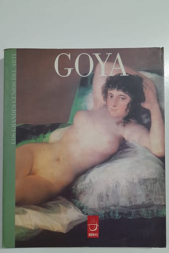 WhatsApp Image 2024-04-02 at 6.23.56 PM GOYA