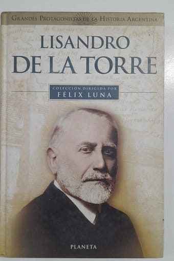 WhatsApp Image 2024-04-02 at 6.23.57 PM (1) LISANDRO DE LA TORRE