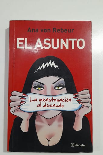 WhatsApp Image 2024-04-02 at 6.23.57 PM EL ASUNTO