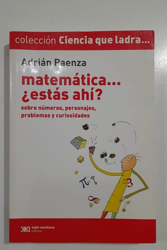 WhatsApp Image 2024-04-02 at 6.23.58 PM (1) MATEMÁTICA...¿ESTÁS AHÍ?