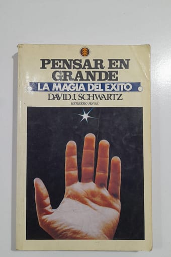 WhatsApp Image 2024-04-02 at 6.23.58 PM PENSAR EN GRANDE-LA MAGIA DEL ÉXITO