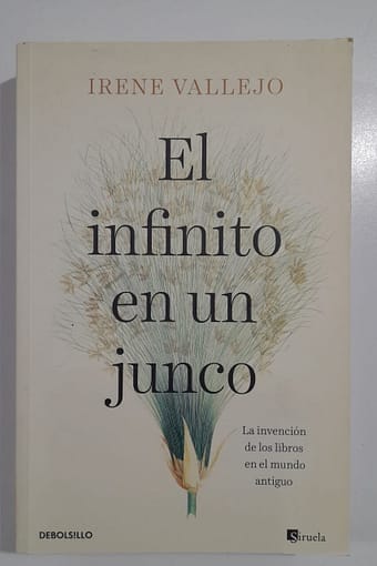 WhatsApp Image 2024-04-02 at 6.23.59 PM EL INFINITO EN UN JUNCO