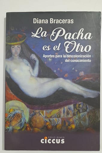 WhatsApp Image 2024-04-02 at 6.24.00 PM (1) LA PACHA ES EL OTRO- APORTES PARA LA DESCOLONIZACIÓN DEL CONOCIMIENTO
