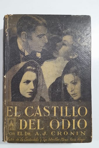 WhatsApp Image 2024-04-02 at 6.24.00 PM EL CASTILLO DEL ODIO