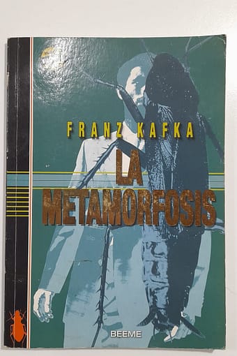 WhatsApp Image 2024-04-02 at 6.27.12 PM LA METAMORFOSIS