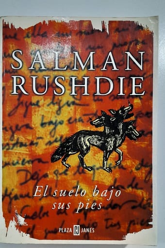 WhatsApp Image 2024-04-02 at 6.27.18 PM (1) EL SUELO BAJO SUS PIES