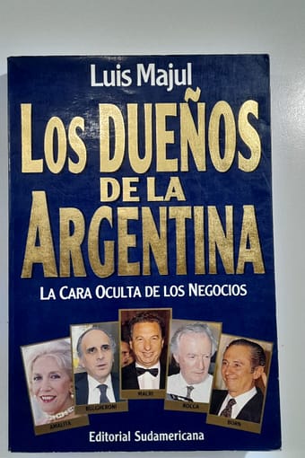 WhatsApp Image 2024-04-02 at 6.27.18 PM LOS DUEÑOS DE LA ARGENTINA