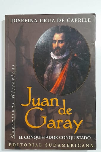WhatsApp Image 2024-04-02 at 6.27.20 PM (1) JUAN DE GARAY- EL CONQUISTADOR CONQUISTADO