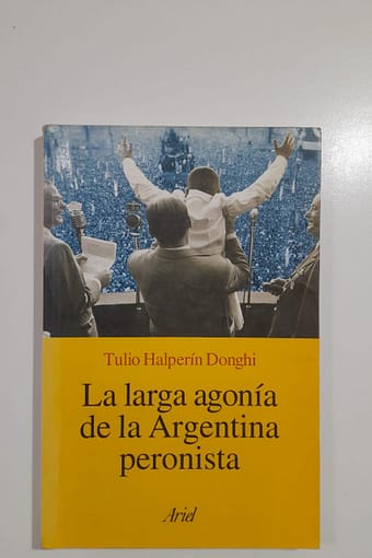 WhatsApp Image 2024-04-02 at 6.27.20 PM (2) LA LARGA AGONÍA DE LA ARGENTINA PERONISTA