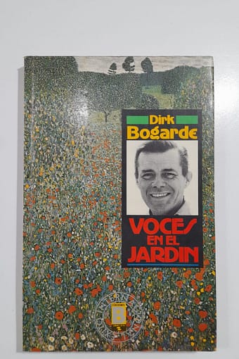 WhatsApp Image 2024-04-02 at 6.27.21 PM VOCES EN EL JARDIN