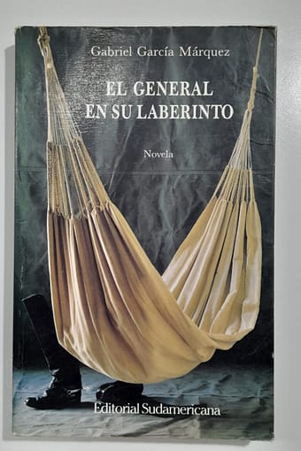 WhatsApp Image 2024-04-02 at 6.27.22 PM (2) EL GENERAL EN SU LABERINTO