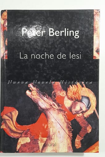 WhatsApp Image 2024-04-02 at 6.27.22 PM LA NOCHE DE LESI