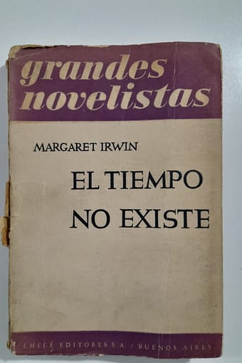 WhatsApp Image 2024-04-02 at 6.27.23 PM (1) EL TIEMPO NO EXISTE