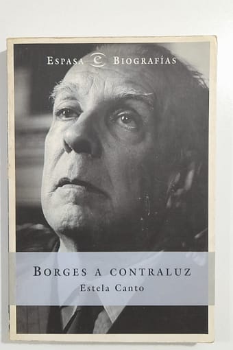 WhatsApp Image 2024-04-02 at 6.27.23 PM (2) BORGES A CONTRALUZ