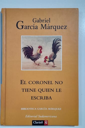 WhatsApp Image 2024-04-02 at 6.27.23 PM EL CORONEL NO TIENE QUIEN LE ESCRIBA