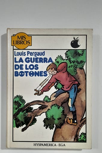 WhatsApp Image 2024-04-02 at 6.27.24 PM (1) LA GUERRA DE LOS BOTONES