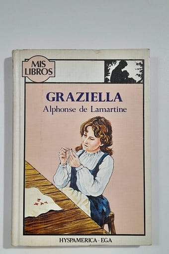 WhatsApp Image 2024-04-02 at 6.27.24 PM GRAZIELLA