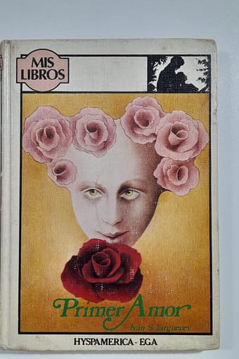 WhatsApp Image 2024-04-02 at 6.27.25 PM (1) PRIMER AMOR