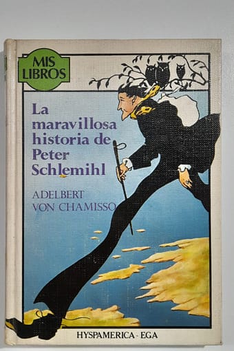 WhatsApp Image 2024-04-02 at 6.27.25 PM LA MARAVILLOSA HISTORIA DE PETER SCHLEMIHL