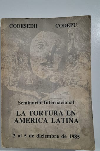 WhatsApp Image 2024-04-02 at 6.27.26 PM (1) LA TORTURA EN AMÉRICA LATINA