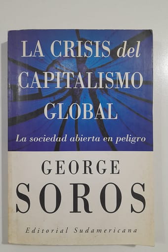 WhatsApp Image 2024-04-02 at 6.27.26 PM LA CRISIS DEL CAPITALISMO GLOBAL