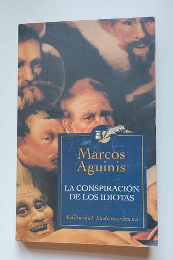 WhatsApp Image 2024-04-02 at 7.24.04 PM LA CONSPIRACIÓN DE LOS IDIOTAS